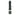Niteye TF20 LED Flashlight - CREE XM-L-U2 LED - 480 Lumens - Uses 2 x CR123A or 1 x 18650