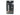 Niteye TF20 LED Flashlight - CREE XM-L-U2 LED - 480 Lumens - Uses 2 x CR123A or 1 x 18650