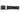 Niteye TF20 LED Flashlight - CREE XM-L-U2 LED - 480 Lumens - Uses 2 x CR123A or 1 x 18650