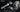 Niteye TF25 Tactical LED Flashlight - 500 Lumens - Uses 2 x CR123