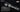 Niteye TF25 Tactical LED Flashlight - 500 Lumens - Uses 2 x CR123