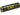 Nitecore NL188DW 18650 3200mAh 3.7V Protected Lithium Ion (Li-ion) Button Top Battery for R25 Flashlight - Bulk
