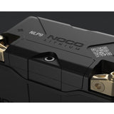 NOCO NLP9 Group 9 12V 3Ah Lithium Powersports Battery
