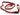 Nite Ize Nite Dawg 5-Foot-Long LED Pet Leash - Red LED - Includes 1 x CR2032 - Red (NNL-03-10)