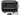 NOCO AIR10 10A Portable Air Inflator