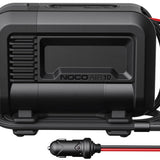 NOCO AIR10 10A Portable Air Inflator