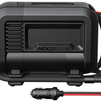 NOCO AIR10 10A Portable Air Inflator
