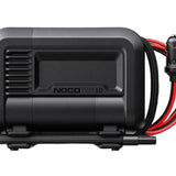 NOCO AIR10 10A Portable Air Inflator