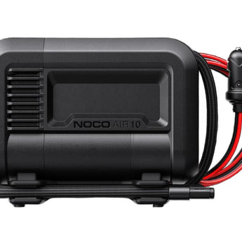 NOCO AIR10 10A Portable Air Inflator