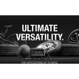 NOCO AIR10 10A Portable Air Inflator