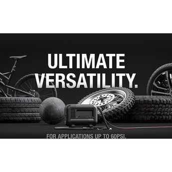 NOCO AIR10 10A Portable Air Inflator