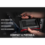 NOCO AIR10 10A Portable Air Inflator