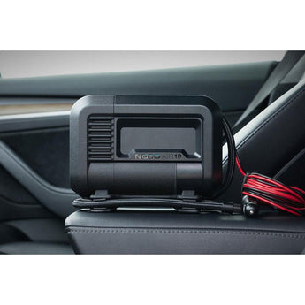 NOCO AIR10 10A Portable Air Inflator