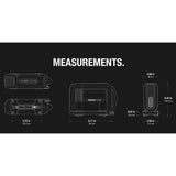 NOCO AIR10 10A Portable Air Inflator