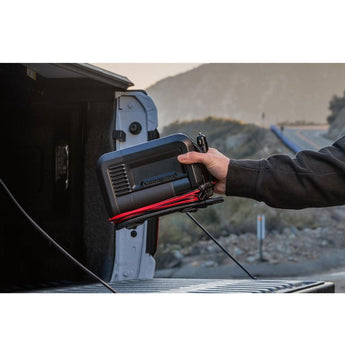 NOCO AIR10 10A Portable Air Inflator