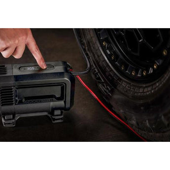 NOCO AIR10 10A Portable Air Inflator