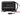 NOCO AIR15 15A Portable Air Inflator