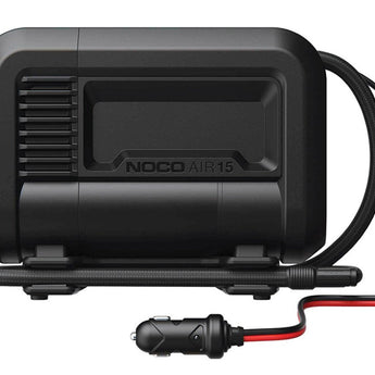 NOCO AIR15 15A Portable Air Inflator