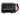 NOCO AIR15 15A Portable Air Inflator
