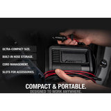 NOCO AIR15 15A Portable Air Inflator