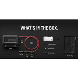 NOCO AIR15 15A Portable Air Inflator