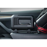 NOCO AIR15 15A Portable Air Inflator