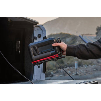 NOCO AIR15 15A Portable Air Inflator