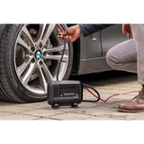 NOCO AIR15 15A Portable Air Inflator