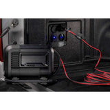 NOCO AIR15 15A Portable Air Inflator