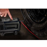 NOCO AIR15 15A Portable Air Inflator
