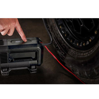 NOCO AIR15 15A Portable Air Inflator