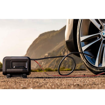 NOCO AIR15 15A Portable Air Inflator