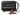 NOCO AIR20 20A Portable Air Inflator