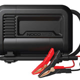 NOCO AIR20 20A Portable Air Inflator