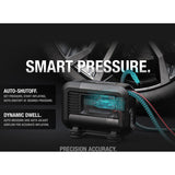 NOCO AIR20 20A Portable Air Inflator