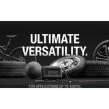 NOCO AIR20 20A Portable Air Inflator