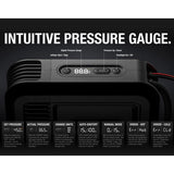 NOCO AIR20 20A Portable Air Inflator