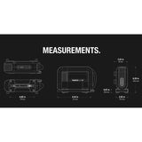 NOCO AIR20 20A Portable Air Inflator