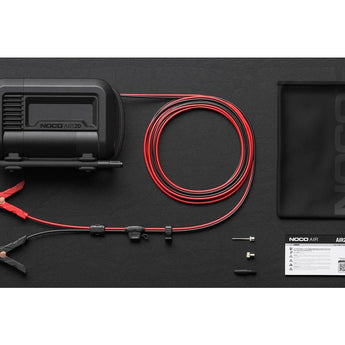 NOCO AIR20 20A Portable Air Inflator