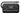 NOCO AL5 12V 5A 150PSI Portable Air Inflator