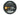 NOCO B603 Anti-Corrosion Washers