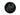 NOCO B603 Anti-Corrosion Washers