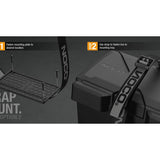 NOCO BG27 Group 27 Battery Box