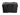 NOCO BG31 Group 24-31 Battery Box