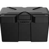 NOCO BG31 Group 24-31 Battery Box
