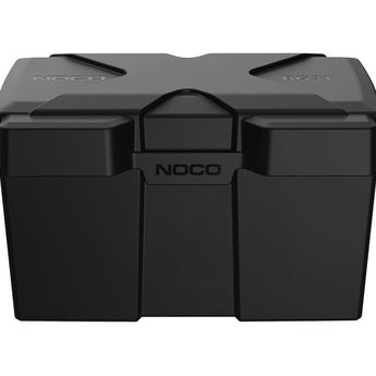 NOCO BG31 Group 24-31 Battery Box
