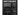 NOCO BG31 Group 24-31 Battery Box