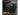 NOCO BG31 Group 24-31 Battery Box