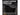 NOCO BG31 Group 24-31 Battery Box