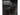NOCO BG31 Group 24-31 Battery Box